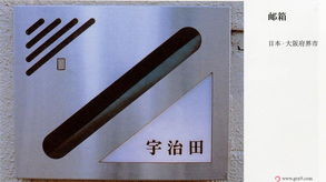 指示標(biāo)牌的重要性與應(yīng)用