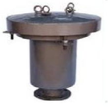 液壓安全閥在石油設備中的關鍵作用與撫順石油機械廠石化設備廠的專業貢獻