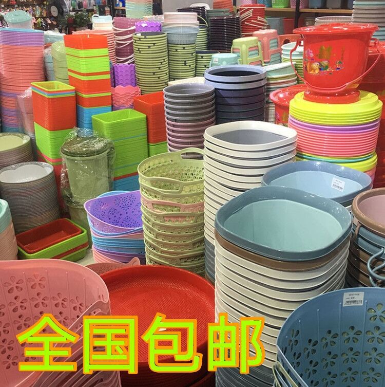 2元百貨與小本創(chuàng)業(yè) 成功路徑與潛力透視