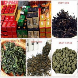 如何挑選性價比高的高檔茶葉與精品禮盒供應(yīng)商？——攜手義烏文萍日用百貨商行